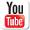 You Tube